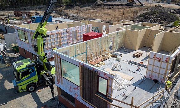 Bilde 5 av 5 i jobbannonse-galleriet