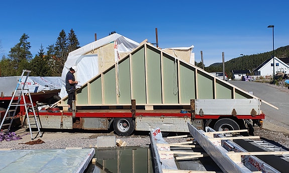 Bilde 4 av 5 i jobbannonse-galleriet