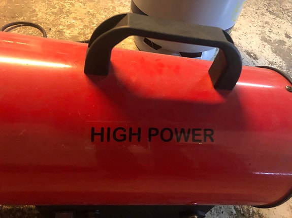 Product image 9 of 10