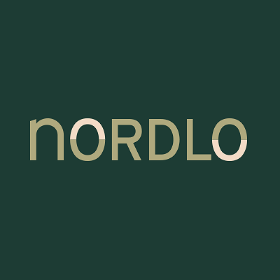 Nordlo Sarpsborg AS