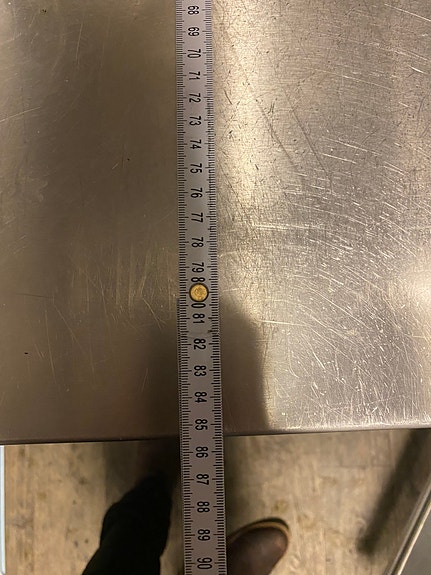 Product image 8 of 9