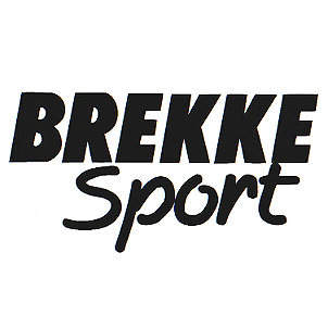 Brekke Sport Stoa AS