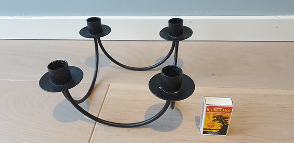 Product image 1 of 5