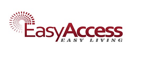 Easy Access As