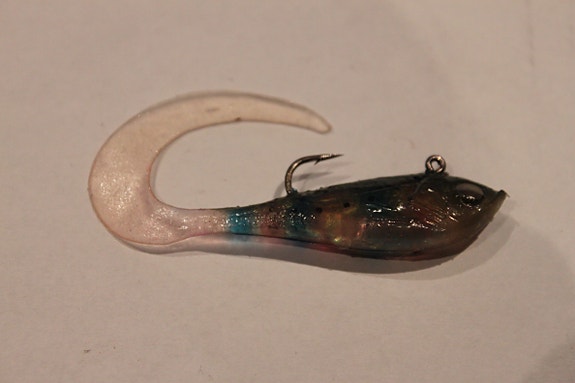 Product image 1 of 4