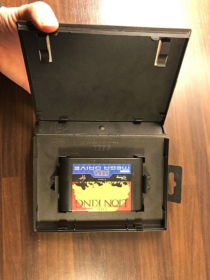Product image 6 of 10