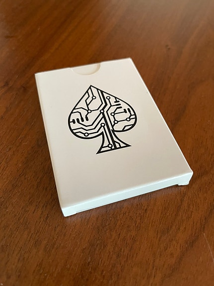 Product image 4 of 8