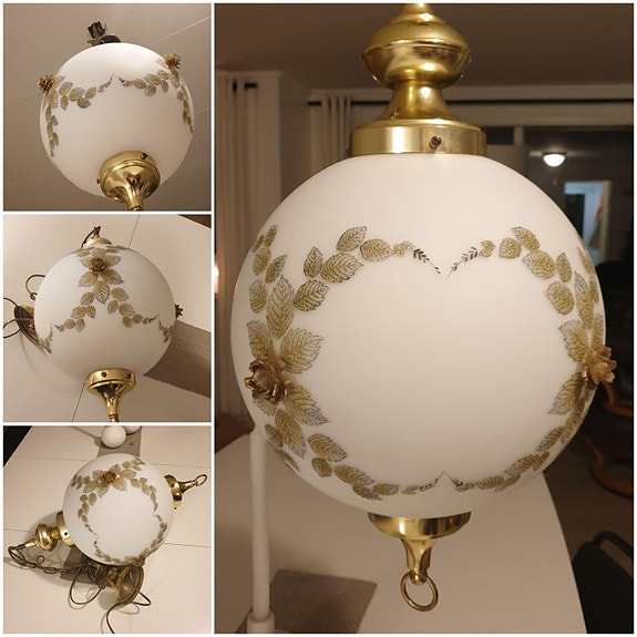 Product image 1 of 10