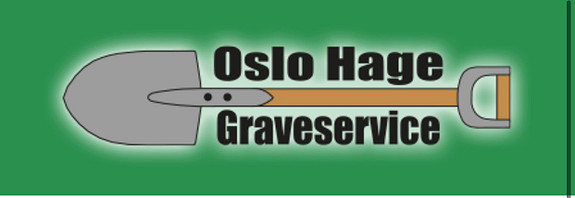 Oslo Hage Graveservice As