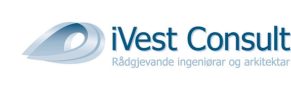 Ivest Consult As
