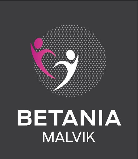 Betania Malvik Rehabilitering