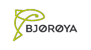 Bjørøya AS logo