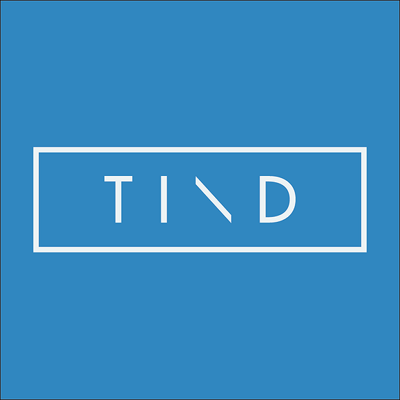 Tind Technologies AS