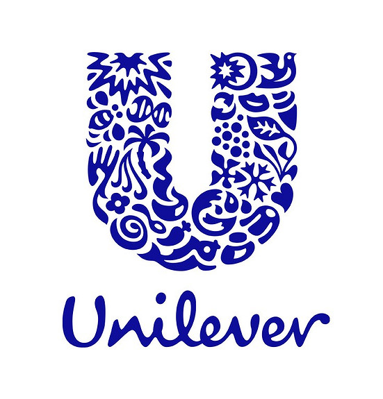 Unilever Norge AS