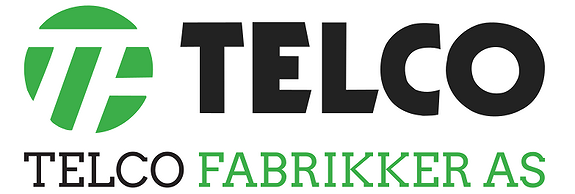 Telco Fabrikker As