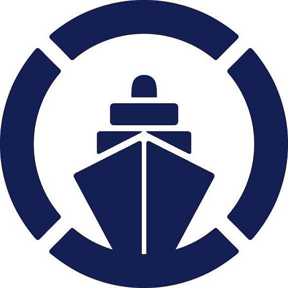 Den Norske Krigsforsikring For Skib Gjensidig Forening