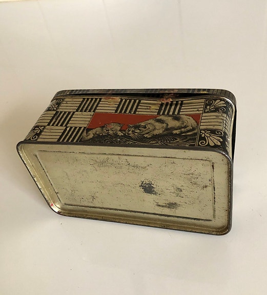 Product image 8 of 10