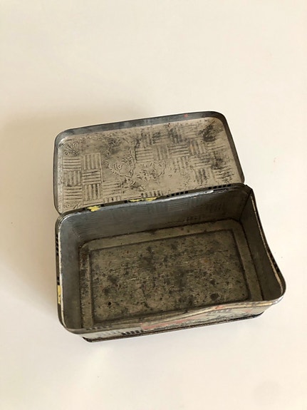 Product image 7 of 10