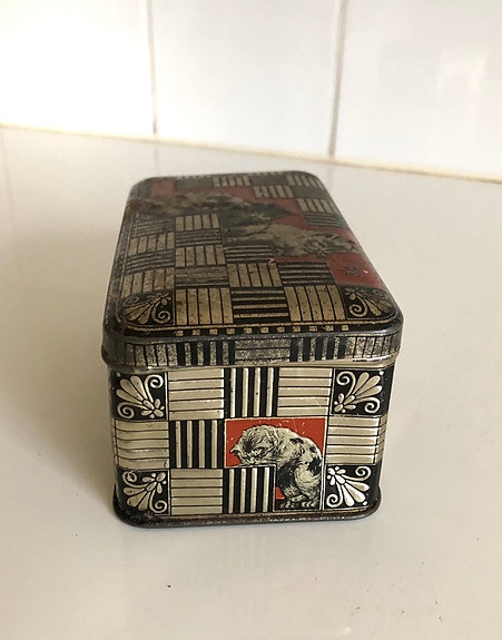 Product image 4 of 10