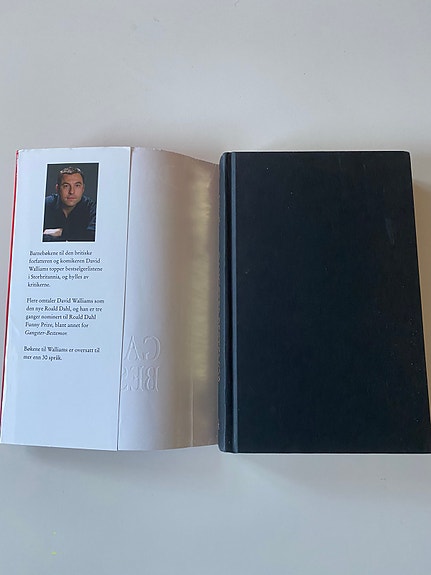 Product image 8 of 9
