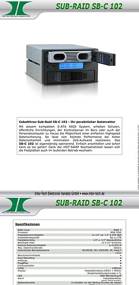 Product image 5 of 6