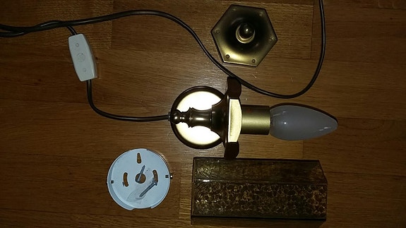 Product image 1 of 4