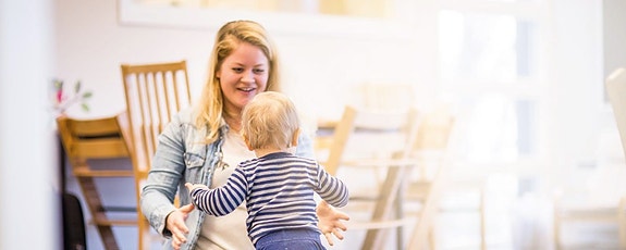 Bilde 1 av 1 i jobbannonse-galleriet