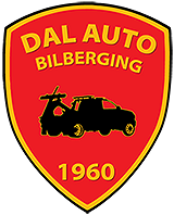 Dal Auto Bilberging As