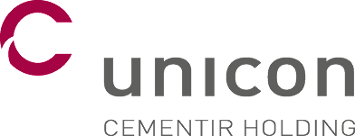 Unicon AS logo