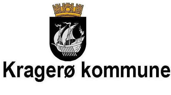 Kragerø Kommune