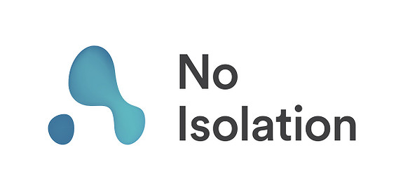 NO ISOLATION AS