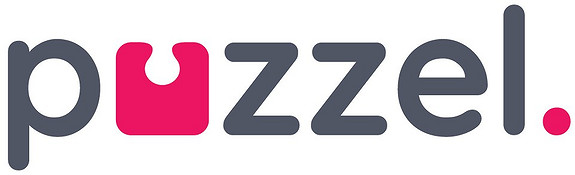 Puzzel AS logo