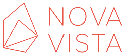 Nova Vista AS logo