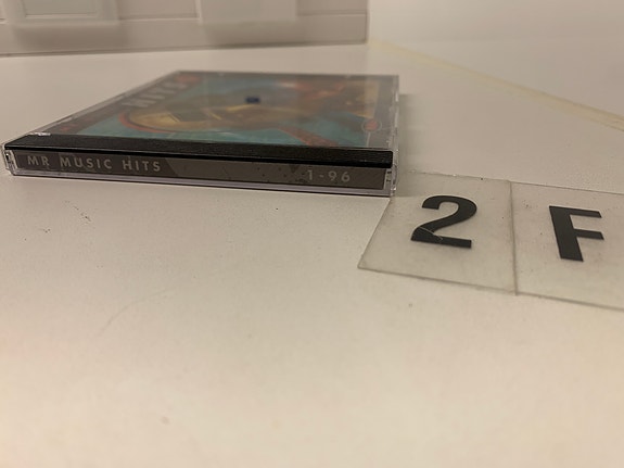 Product image 2 of 5