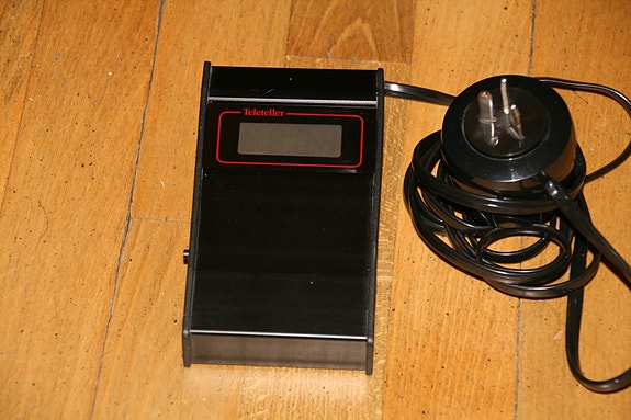 Product image 9 of 10