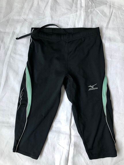Product image 1 of 7