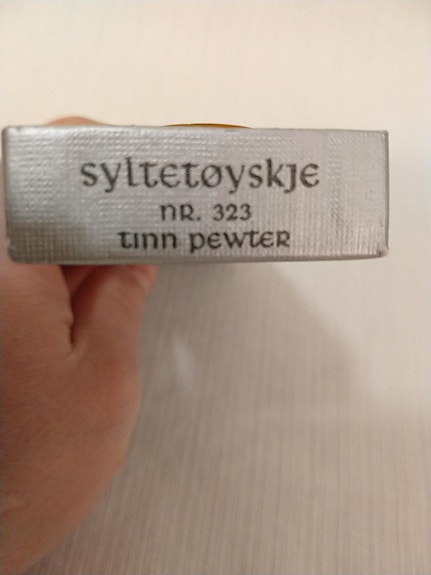 Product image 3 of 6