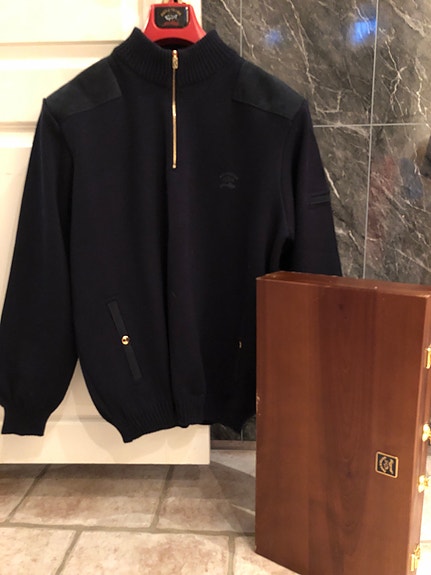 Product image 1 of 5