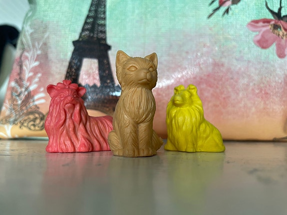 Product image 2 of 9