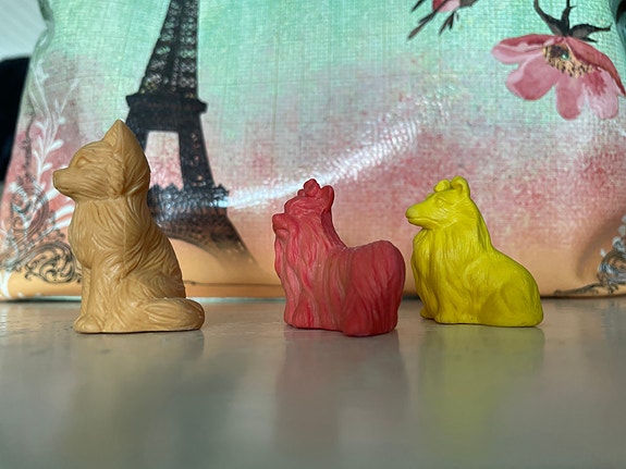 Product image 5 of 9