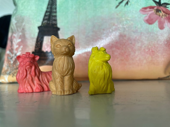 Product image 3 of 9