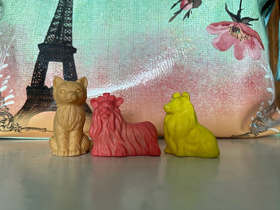Product image 4 of 9