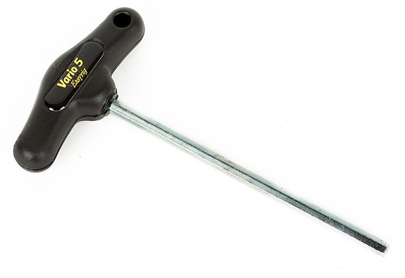Product image 5 of 9