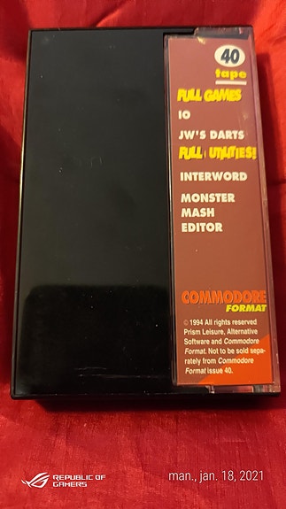 Product image 2 of 10