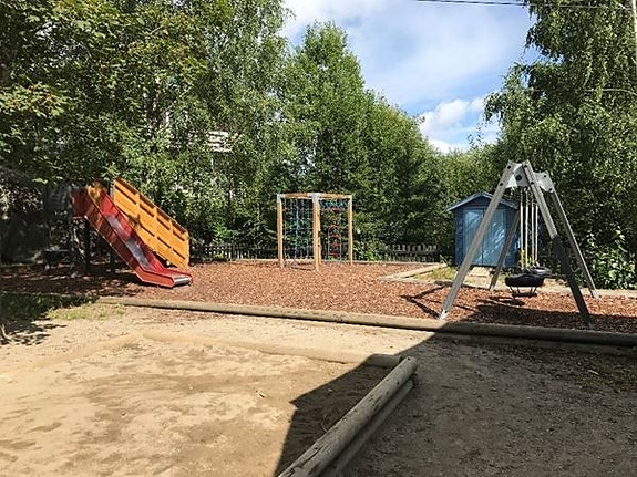 Bilde 5 av 5 i jobbannonse-galleriet