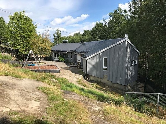 Bilde 2 av 5 i jobbannonse-galleriet