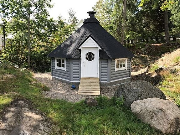 Bilde 4 av 5 i jobbannonse-galleriet