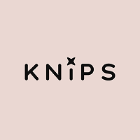 Knips As