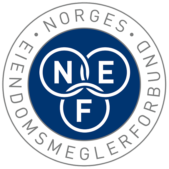 Norges Eiendomsmeglerforbund