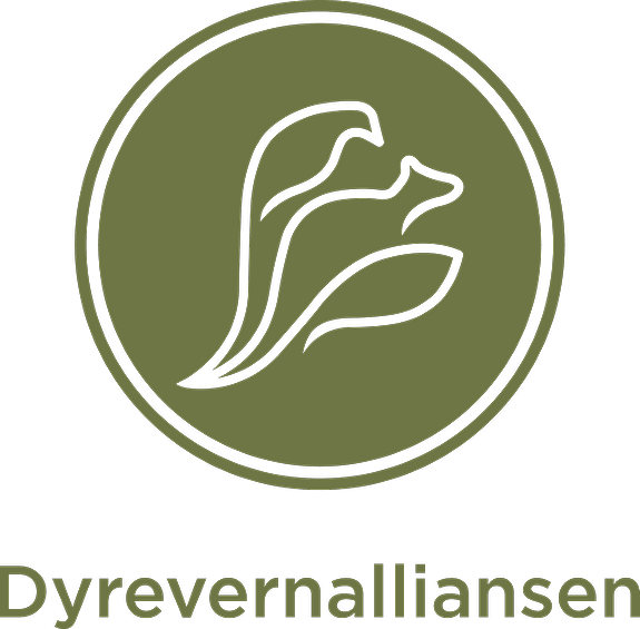 Dyrevernalliansen